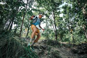 BIB: 
                            <button type="button" onclick="openModal(25987365)" class="btn btn-primary btn-sm float-right btn-popup" data-toggle="modal" data-target=".modal-high-quality">
                        <i class="fas fa-shopping-cart"></i> Add to Cart
                    </button>
                                            <button type="button" onclick="isThisMe(25987365, true)" class="btn btn-success btn-sm float-right btn-popup btn-isme hidden" data-toggle="tooltip" data-placement="bottom" title="นี่คือรูปของคุณใช่ไหม คลิกที่นี่เพื่อเอาเข้าอัลบั้ม">
                        <i class="fas fa-plus"></i> Add to album
                    </button>
                    <button type="button" onclick="isThisMe(25987365, false)" class="btn btn-warning btn-sm float-right btn-popup btn-isnotme hidden">
                        <i class="fas fa-ban"></i> Remove from album
                    </button>